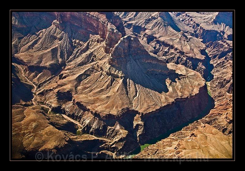Colorado River 051.jpg